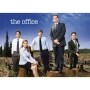 1,000-Pc. Jigsaw Puzzles - The Office