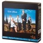 1,000-Pc. Jigsaw Puzzles - The Office
