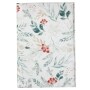 Winter Pine Rug Collection - 24 x 36" Accent Rug