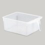 Perfect Pantry™ Square Open Basket