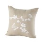 Cherry Blossom Bedroom Ensemble - Accent Pillow