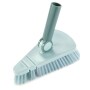 Extendable Tub and Tile Scrubber or Refills - Scrubber Heads
