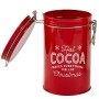 Hot Cocoa Bar Collection - Hot Cocoa Canister