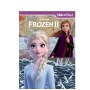 Licensed Look and Find Books - Frozen 2