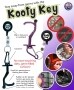 Kooty Key™