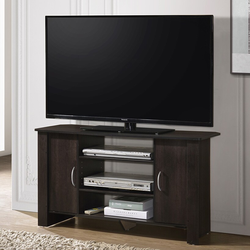 Kent TV Stand The Lakeside Collection