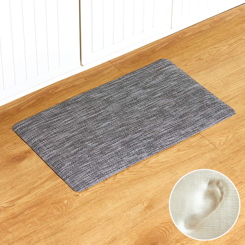 https://www.lakeside.com/ccstore/v1/images/?source=/file/v3190570087607860468/products/Anti-Fatigue_Mat_Gray_2122704_zm.jpg