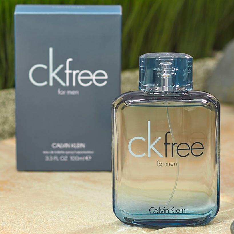 Buy Perfumes & Colognes for Men by CALVIN KLEIN Online