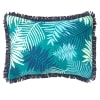 Summer Palm Comforter Set or Pillow