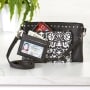 3-Pc. Everyday Crossbody and Wallet Sets