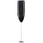 Cordless Milk Frother