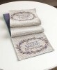Farmhouse Tapestry Home Accents