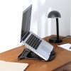 Laptop Stand with Cooling Function
