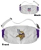 NFL Official Hand Warmers - Vikings