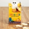 Spooky Pop-Up Baking Mix with Cookie Cutter - Ghost