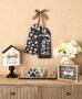 Dog Lover Home Collection
