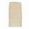 34" x 68" Turkish Cotton Bath Sheets