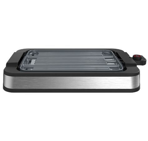 PowerXL™ Indoor Grill & Griddle