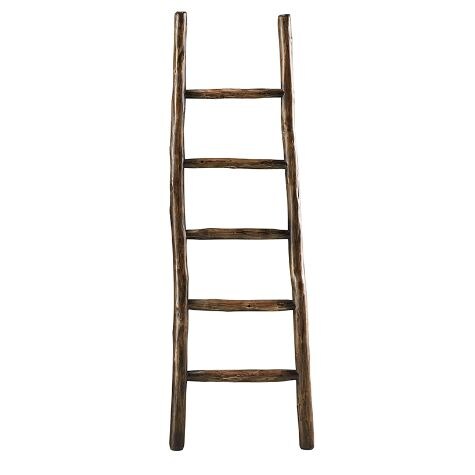 Millie Blanket Ladder