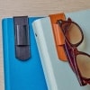 Sets of 2 Eyeglass Holder Bookmarks
