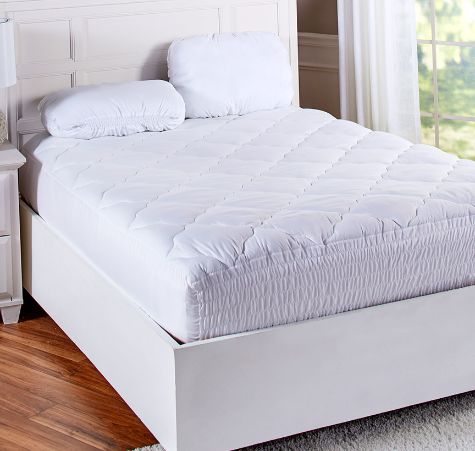 Bed Tite™ Mattress Pad
