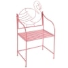 Flamingo Outdoor Garden Furniture