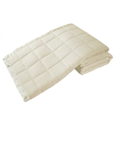 Down Alternative Bed Blanket