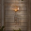 Celestial Collection - Moon Wind Chime