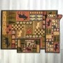 Lodge Decorative Rug Collection