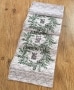Country Home Accents - Table Runner