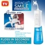 Miracle Smile
