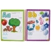 Crayola Write and Wipe 123 or ABC with Markers