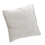 Velvet 20" Accent Pillows