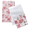 Spring Bloom Sets of 2 Kitchen Towels