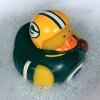 NFL Rubber Ducks