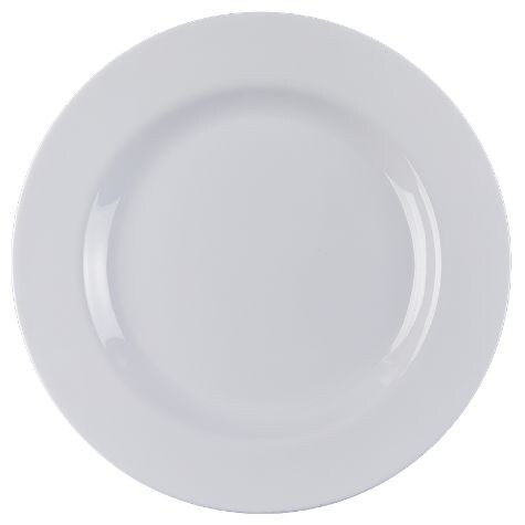 10-Pc. Entertaining Sets - Dinner Plates