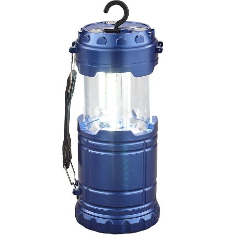 SecureBrite™ COB Pop-Up Lanterns