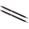 Set of 2 Pens with Stylus