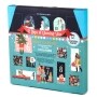 12 Days of Beauty Advent Gift Sets