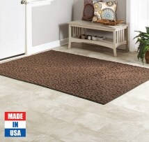 Ivy Rug Collection