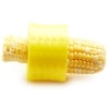 Corn Serving Accessories