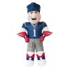 7-Ft. NFL Mascot Inflatables
