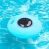 Floating LED Bluetooth Speaker