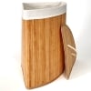 Bamboo Hampers