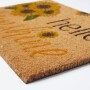 Spring Coir Doormat Collection
