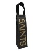 NFL Insulated Wine Totes