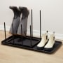 Boot or Shoe Organizers