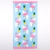 Beach Towel with Tote Sets