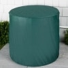 Stylish All-Weather Furniture Covers