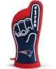 NFL #1 Fan Oven Mitts - Patriots